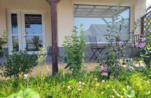 Grubschützer Ferienhäuschen - Foto 3