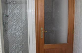 Trilocale BELVEDERE Alloggio ad uso turistico - VDA - LA THUILE - CIR 0068 - Foto 15