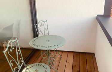 Obstbau Apartment am See - Foto 14