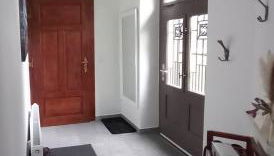 Ferienwohnung Gutshaus Klitzschen - Foto 3