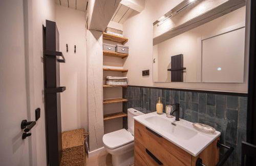 Arties Lodge - Foto 55