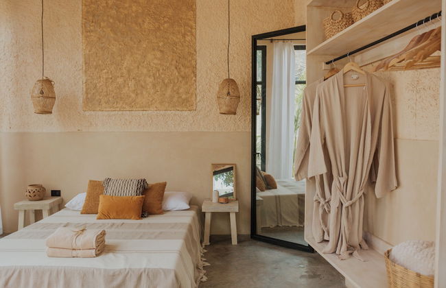 San Marcos Properties - Foto 24