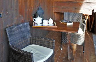 Residence Lastè - Foto 65