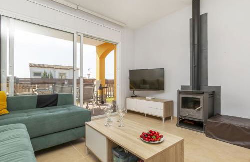 Holiday Home Together by Interhome - Foto 3