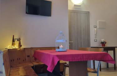 M&M apartments - Foto 7