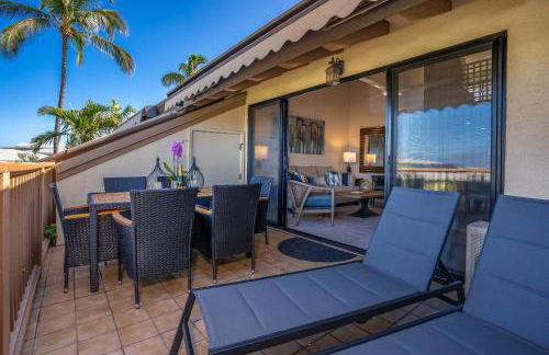 Luxurious & Spacious Ocean Vistas - Foto 70