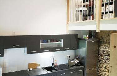 LA GALNAIS - Foto 17