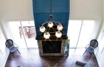 The Ledges Resort & Marina - Foto 32