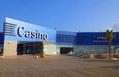 Apartamento en 1ª línea con piscina - Photo 50