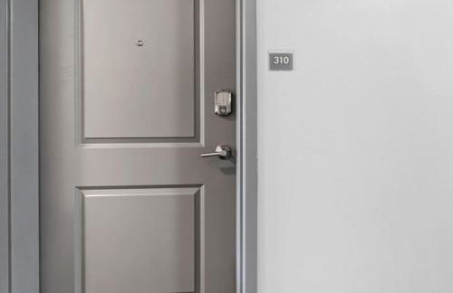 Unit 310 - Foto 23