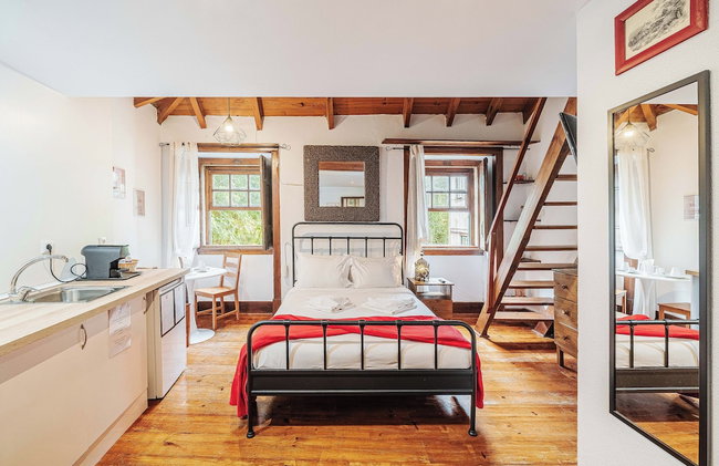 Casas da Biquinha - Photo 50