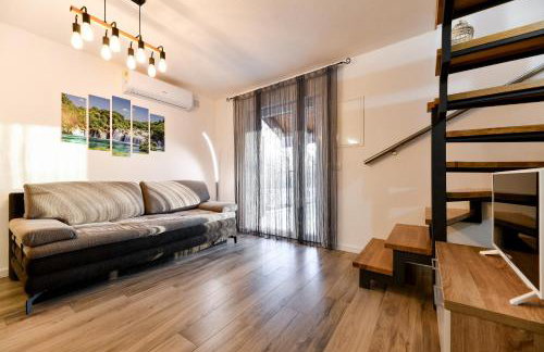 Zen Promona - Foto 21