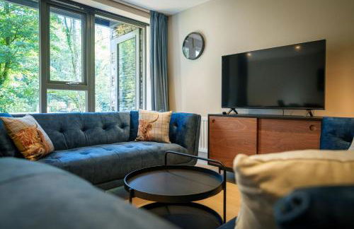 The Smelting Pot - Foto 7