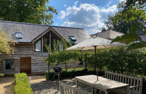 Avon Turn View - Foto 1