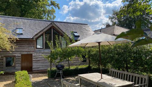 Avon Turn View - Foto 1