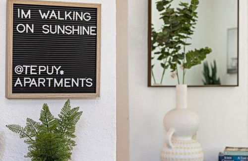 Bright and Spacious 2 BR Apartment - Foto 33