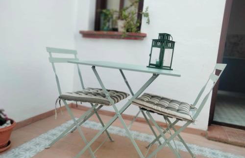 Verde Oliva apartamento - Foto 64