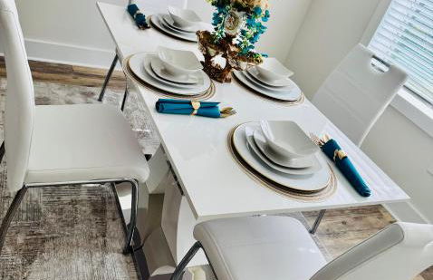 Allstar Luxury Home LLC - Foto 10