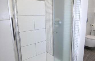 Spindlerhof am Harz - Foto 16