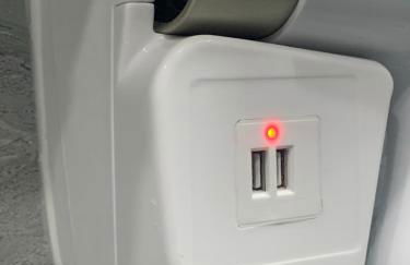 Travis House Three Luxury Modern Living free WiFi - Foto 19