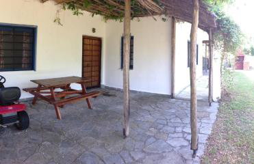 Secluded 1.8 acre garden Villa, for exclusive use with Stunning Views. - Foto 27