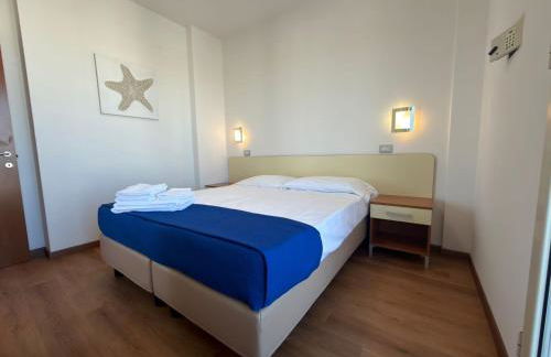 Residence il Girasole 1 - Foto 43