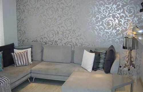 Gold Apartments - Foto 64