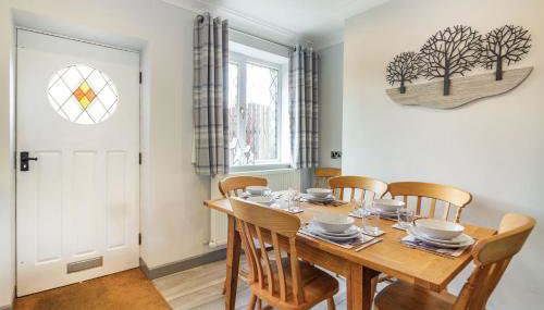 Corner Cottage - Foto 3