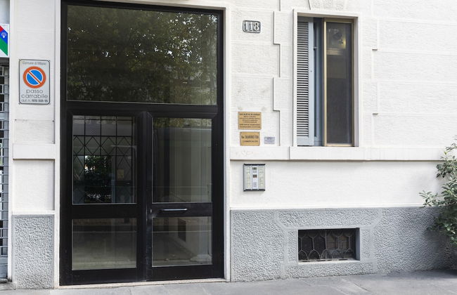 notaMi - Casa Zara - Foto 18