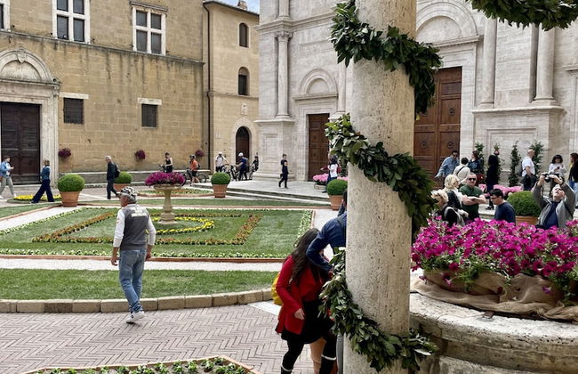 Vento Dorcia - Foto 37