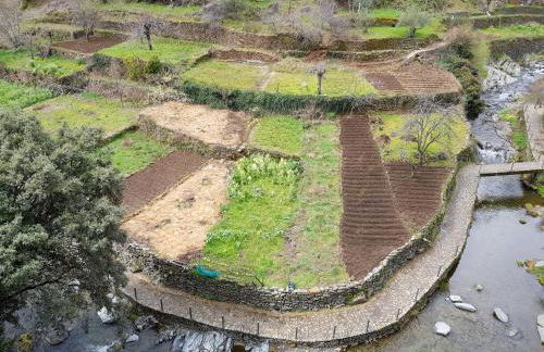 Camino del Morisco - Foto 31