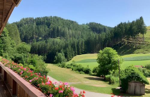 Waldbauernhof - Photo 6