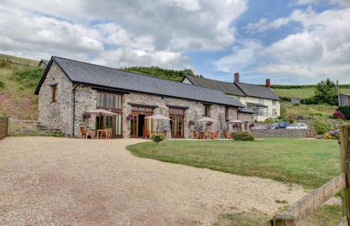 1 Bed in Tiverton oc-work - Foto 30