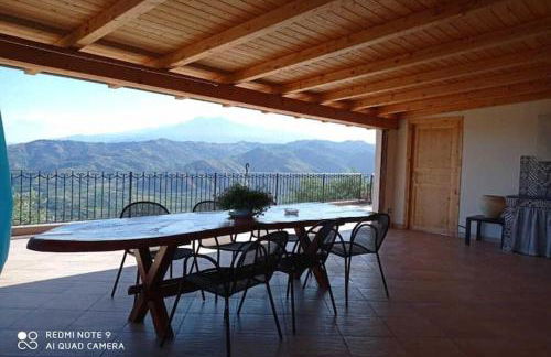 Holiday Home with Pool near Mt Etna - Foto 32
