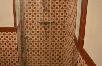 Apartamentos Bodeguetas - Photo 67