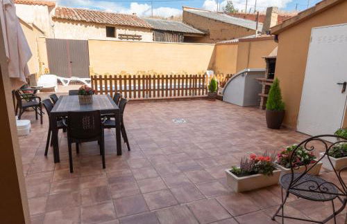 La Casa de Belén - Foto 78