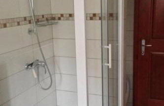 Holiday Home Villa Dubci by Interhome - Foto 15