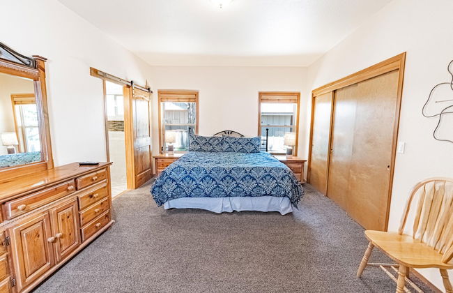 Splitrock Lane 3 - Foto 1