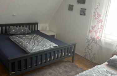 Ferienwohnung Kierspe - Foto 3