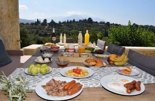 Vassili's House - Foto 25