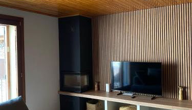 Barruera DÚPLEX - Foto 5