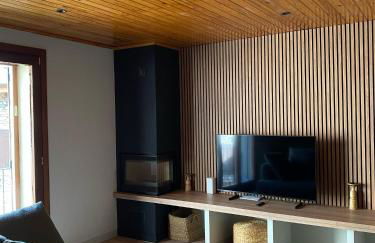 Barruera DÚPLEX - Foto 5