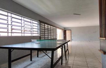 Chácara Sorriso 2 em Atibaia - Foto 47