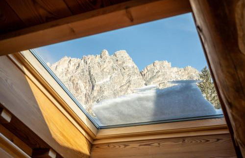 CORTINA Lodge - Foto 34