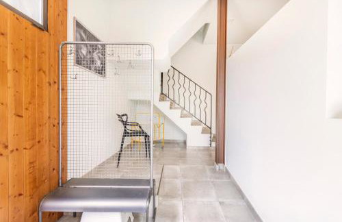 El Paller de Cal Maso - Photo 7