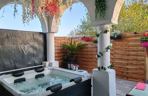 Romance à l' affiche - Foto 8