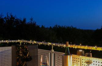 Ferienwohnungen Möhnesee - zentral, stilvoll und ruhig mit Balkon und Boxspringbetten - Foto 20