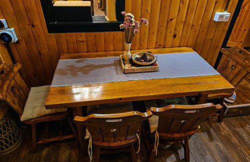 Kuća za odmor Štefi - Foto 21