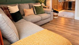 Panoramic Sunset Views - Free Parking & Sleeps 5 - Foto 3