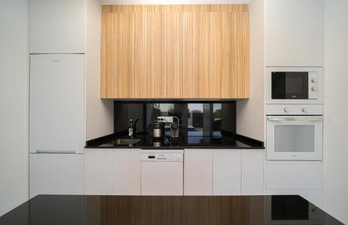 Villa Camilla - Photo 9